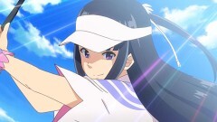 #2 無邪気な暴君