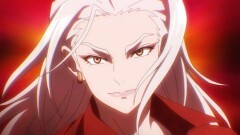 #7 葵色の弾丸
