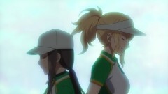 #11 雑草がどんなに伸びても太陽には届かない