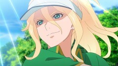 #13 女子の部屋割りって結構大事なことだと思うの