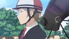 第9話 併せて、飛び出せ！