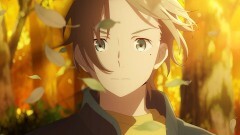 第13話 ゲート・イン！