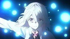 第15話 花と鳥
