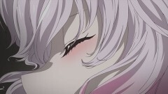 第16話 もう一人の私へ