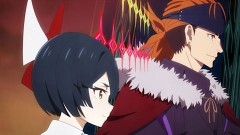 第17話 絆