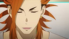 第18話 星空の上で
