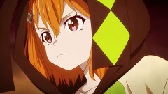 第19話 来訪者
