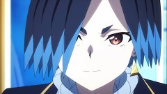 第20話 割れる世界