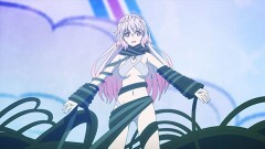 第21話 前後際断
