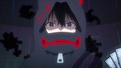 第22話 選択