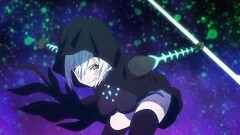 第24話 春のとまりを知る人ぞなき