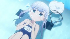 第六話 強すぎじゃね？