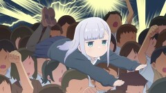 第七話 芸術じゃね？
