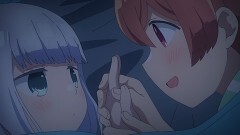 第十話 キャンプじゃね？