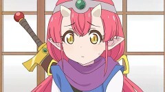 #2 もーっもっもっもっもっもっ！