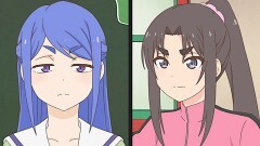 #5 激闘！ モモロワイヤル!!