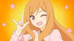 #6 アイドル伝説のりりん