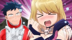 第1話 君のことが好きだ！