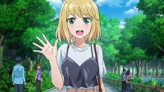 第2話 デートの真理