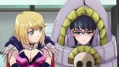 第5話 ありのままのきみで