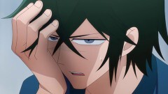 第7話 禍原デス美はオレが生み出したモンスターなんだ