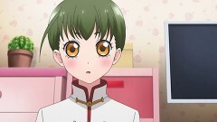 第11話 仲良くなって何か意味ある？