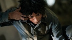映画「文豪ストレイドッグス BEAST」
