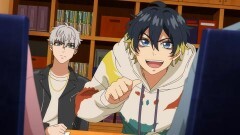 #2 マネージャー見習いのお仕事！