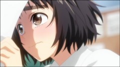 #3 ノンファンタジー