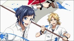 #6 ひよりをプロデュース。
