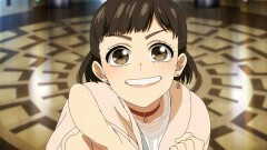 #7 うちの幼なじみ