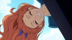 #12 大好きってやっぱ最強！