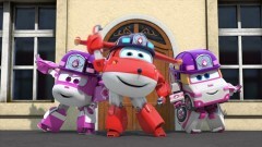 #12 クワガタの大きな問題　パート１