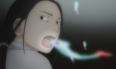 24話　篝野行
