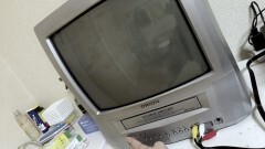 ほんとにあった！呪いのビデオ79
