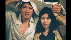 ナンパの定石(字幕)