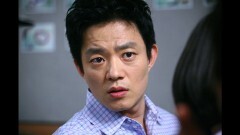 ブラッディ・ミッション(字幕)