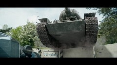 PV