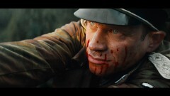 T-34 レジェンド・オブ・ウォー＜最強ディレクターズ・カット版＞(字幕)