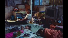 PV