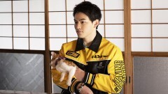 #5 猫は、同意のない変化を嫌う