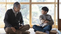 #8 猫は、嫉妬しない