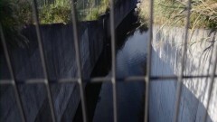 〜完全保存版〜恐怖の怨霊ビデオ18