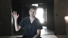 怪奇蒐集者 宜月裕斗    現役看護師の怖い話