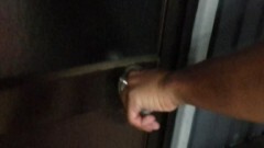 実録!!ほんとにあった恐怖の投稿映像 〜凶霊〜