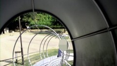 実録!!ほんとにあった恐怖の投稿映像 〜残魔の霊〜
