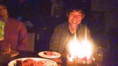 心霊闇動画60
