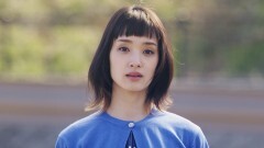 ペルセポネーの泪