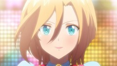 リマインド4 アイドル誕生？