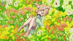 リマインド6 土壇場のノーガード!!